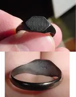 1930 CLASS RING.webp
