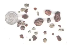 pyrite5.webp