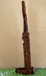 Hammer 1.webp