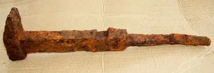 Hammer 2.webp