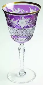 ebeling_reuss_marchioness_amethyst.webp