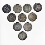 silver dollars.webp