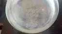 Photo5.webp