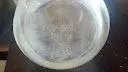 Photo6.webp
