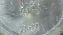 Photo7.webp