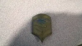 Metal detecting pics  May 2012 004.webp