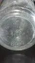 Photo8.webp