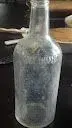 Photo9.webp Photo9.webp
