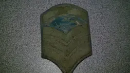 Metal detecting pics  May 2012 006.webp