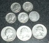 6-29-and 7-1-12 finds_95.webp