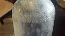 Photo10.webp