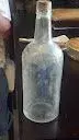 Photo11.webp