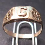 14k Child ring 6-7-12.webp 14k Child ring 6-7-12.webp