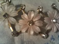 flower close up.webp