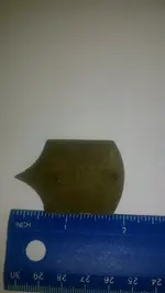 metal detecting finds 007.webp