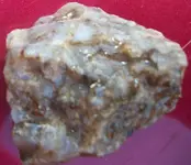goldquartz2 (600 x 518).webp
