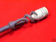 gunpart_bulletworm-and-minie_put-together_no-rust_5a18_12.webp