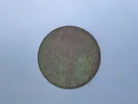 token1.webp