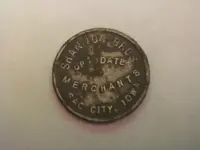 tokenobv.webp