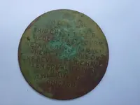 token2.webp