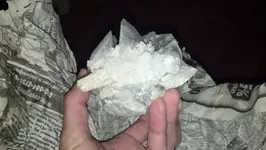 2012-05-09_20-11-35_31.webp