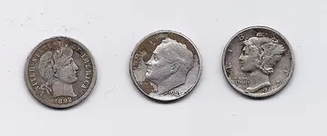 3 dimes0001.webp