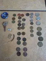2012-07-14 12.02.20.webp