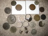coinz9.webp