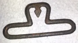 W 061012 Tack Buckle.webp