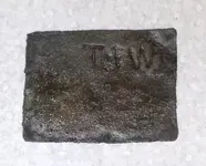 W 061012 TJW Tag.webp