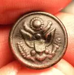 W 061012 oBV  NY CITY BUTTON WORKS GS button.webp