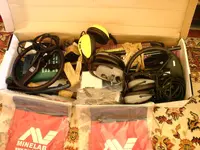 DSC02141.webp