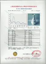 image-02.webp