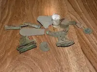 relics dug 001 (420x315).webp