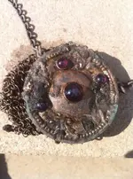 The Thing Front.webp