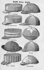 image-baseball-caps.webp