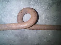 IMG00007-20120701-1725.webp
