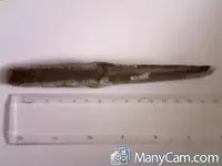 axe head 2.webp