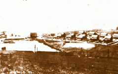 Coal Mine Baseball Field.gif