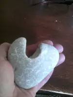 artifact3.webp