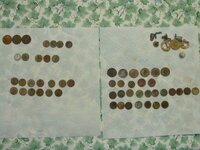 coins 111.jpg