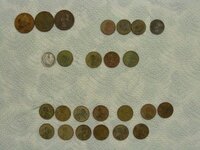 coins 107.jpg