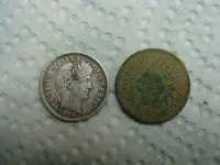 coins 109.webp