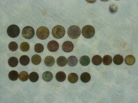 coins 105.jpg