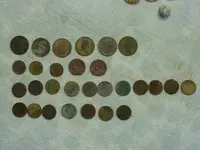 coins 105.webp