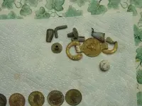 coins 104.webp