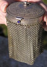 antique-metal-mandalian-mesh-bag.jpg