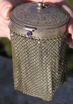 antique-metal-mandalian-mesh-bag.webp
