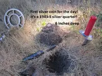 Finds June 10th 2012 014.webp