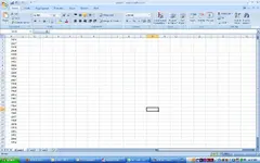 excel.webp